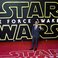 Image 7: Star Wars: The Force Awakens - UK premiere