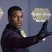 Image 2: Star Wars: The Force Awakens - world premiere