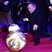 Image 9: Star Wars: The Force Awakens - UK premiere