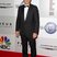 Image 8: Alexandre Desplat NBC's '73rd Annual Golden Globe 