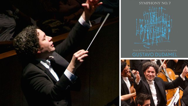 download beethoven 7th symphony mp3 download beethoven 7th symphony mp3