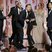 Image 9: Leonardo DiCaprio at the Golden Globe Awards