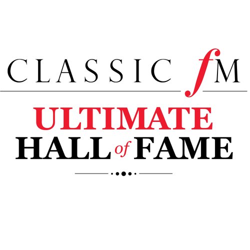 Classic FM Hall of Fame The world’s largest survey of classical music