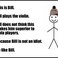 Image 3: Be Like Bill the musician