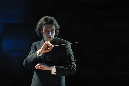 Vladimir Jurowski