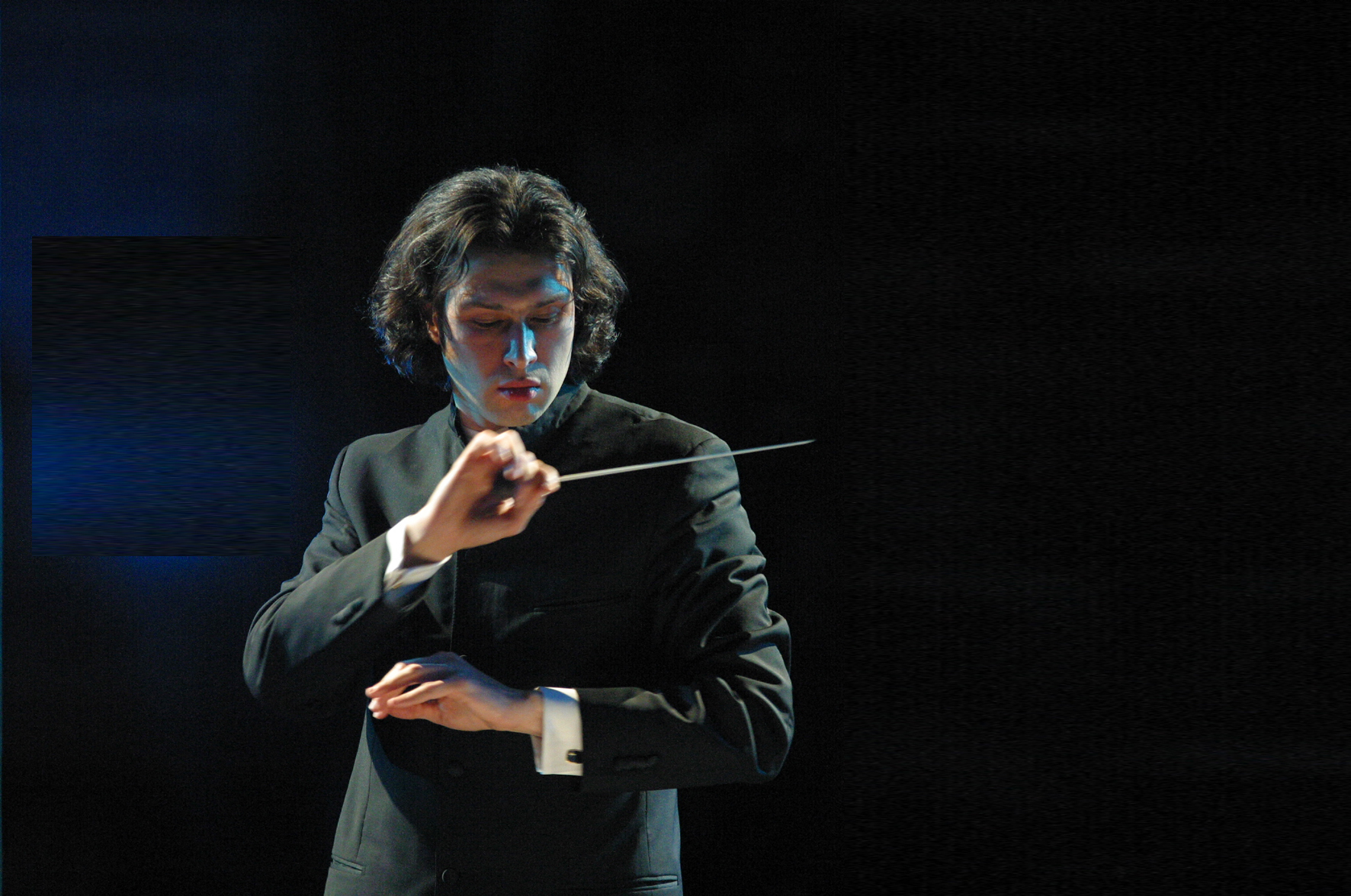 Vladimir Jurowski