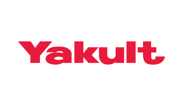 Yakult