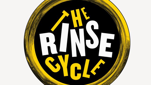 win-tickets-to-the-rinse-cycle-wagner-s-ring-but-shorter-and-funnier