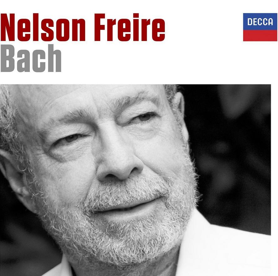 Bach Freire