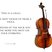 Image 8: cello Musical instruments explained: a beginner's 