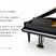 Image 1: piano Musical instruments explained: a beginner's 
