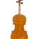 Image 2: St John Evangelist violin