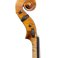 Image 1: St John Evangelist violin