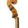 Image 7: St Mark violin
