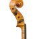 Image 10: St Matthew viola