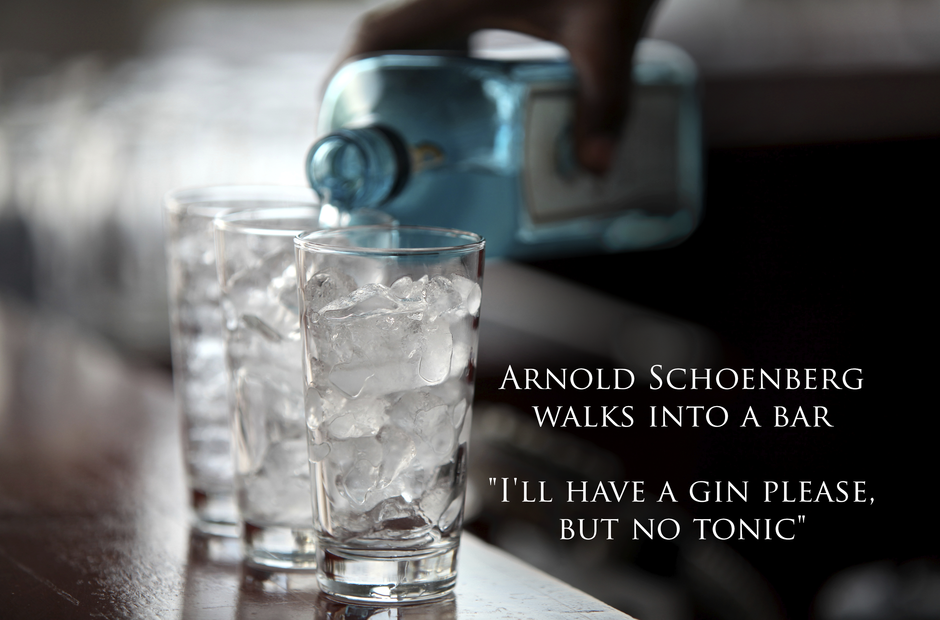 arnold-schoenberg-gin-joke-1456755863-vi