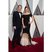 Image 10: Oscars 2016