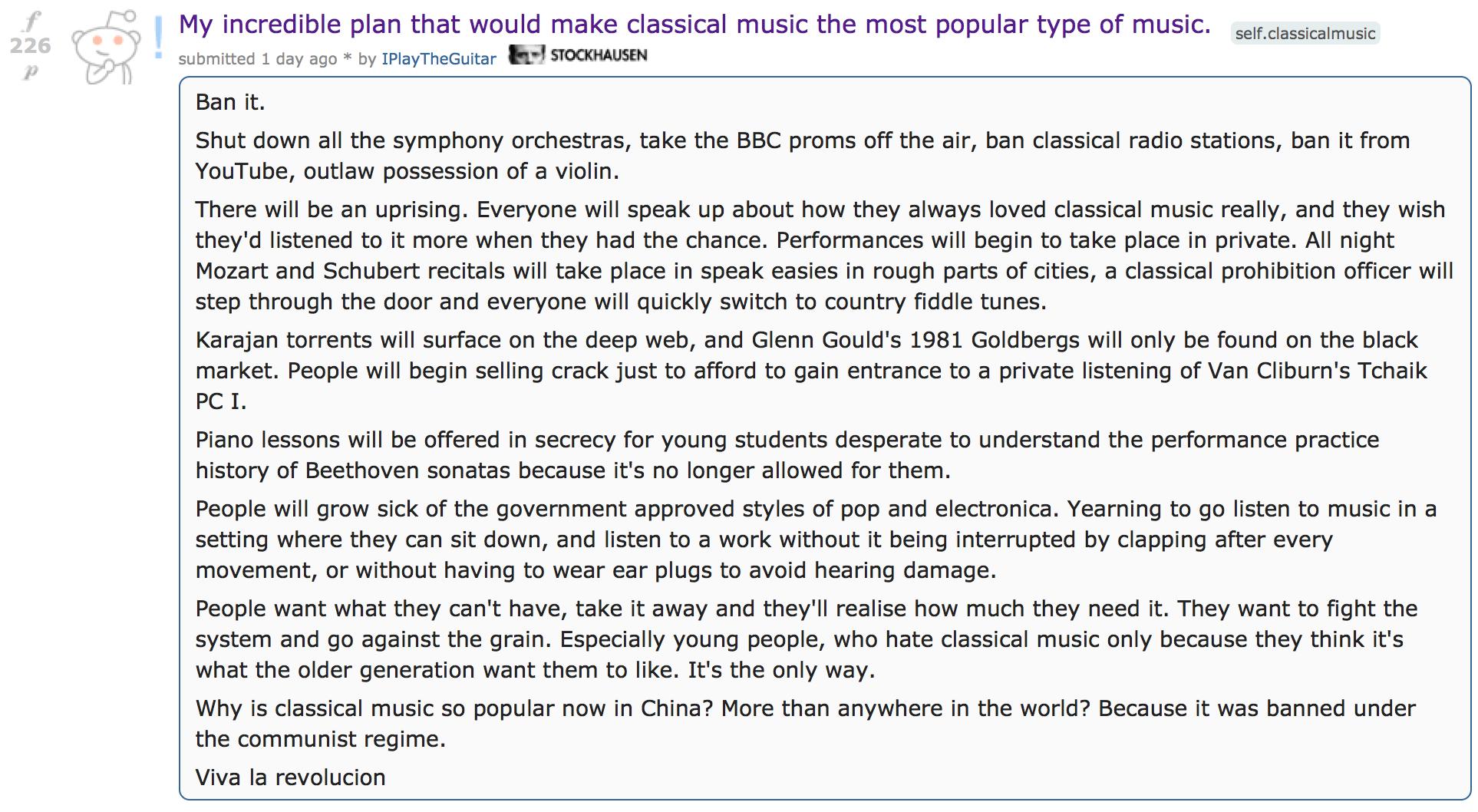 reddit classical music theory