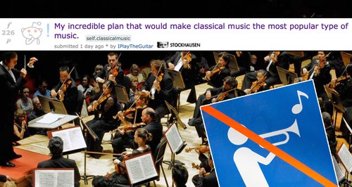 reddit classical music theory