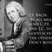 Image 4: Great composers advice Bach