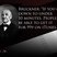 Image 8: Great composers advice Bruckner