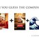 Image 5: Composer riddles