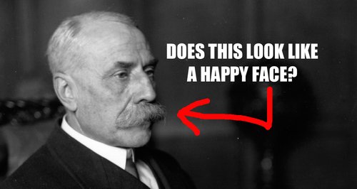 elgar sad