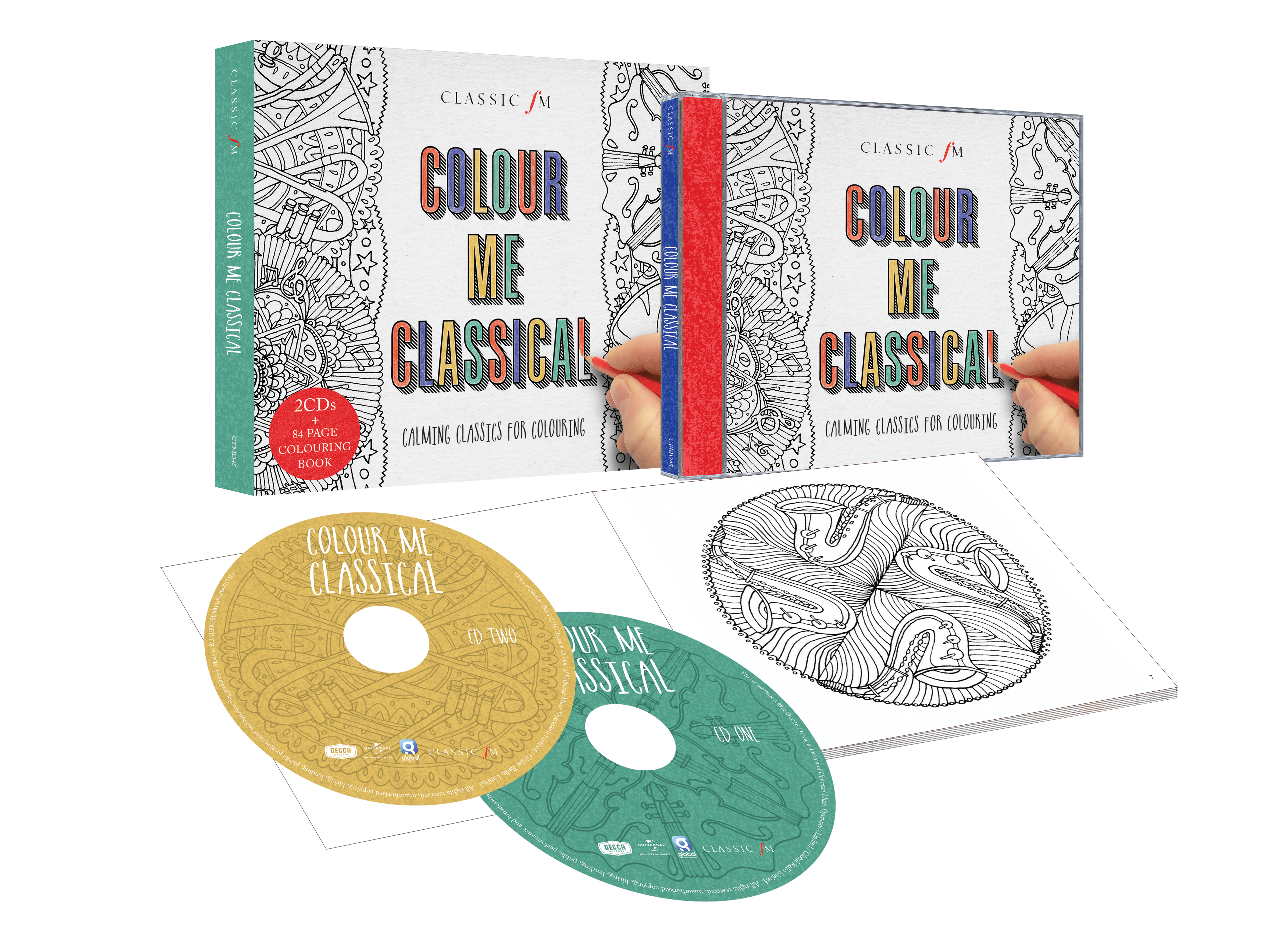 Coloring Book Album Review 995+ File SVG PNG DXF EPS Free Free SVG Eyes