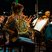 Image 10: Crown Imperial rehearsal