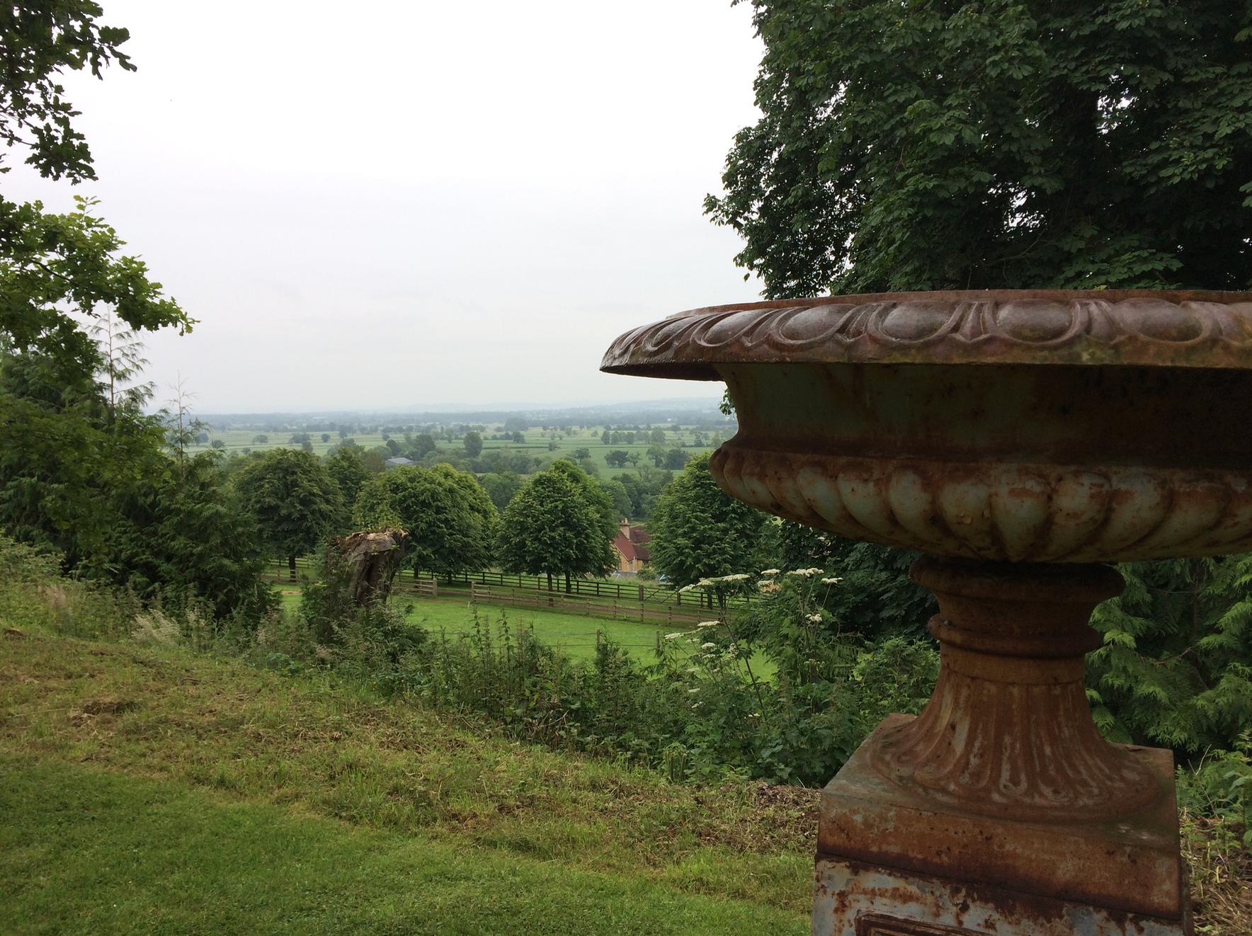 longborough festival opera