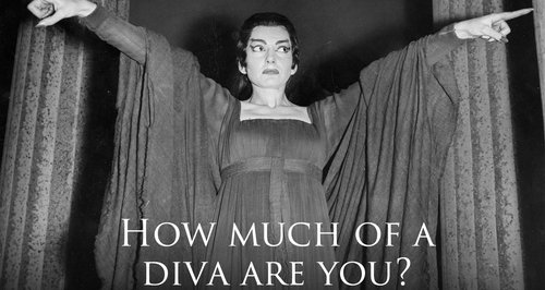 Diva asset rectangle