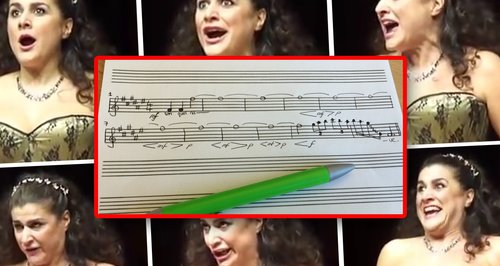 cecilia bartoli long note