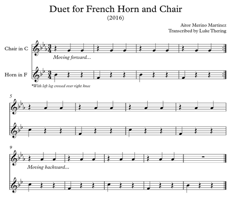 Best french shop horn pieces