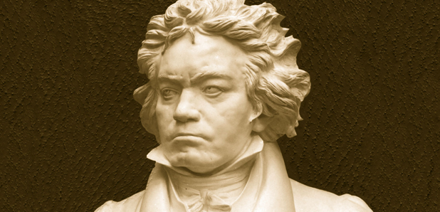 Beethoven