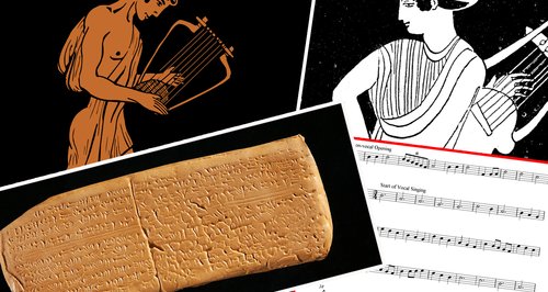 listen-to-the-world-s-oldest-song-the-hurrian-hymn