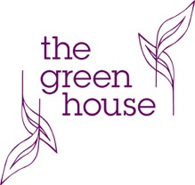 Green House Hotel logo