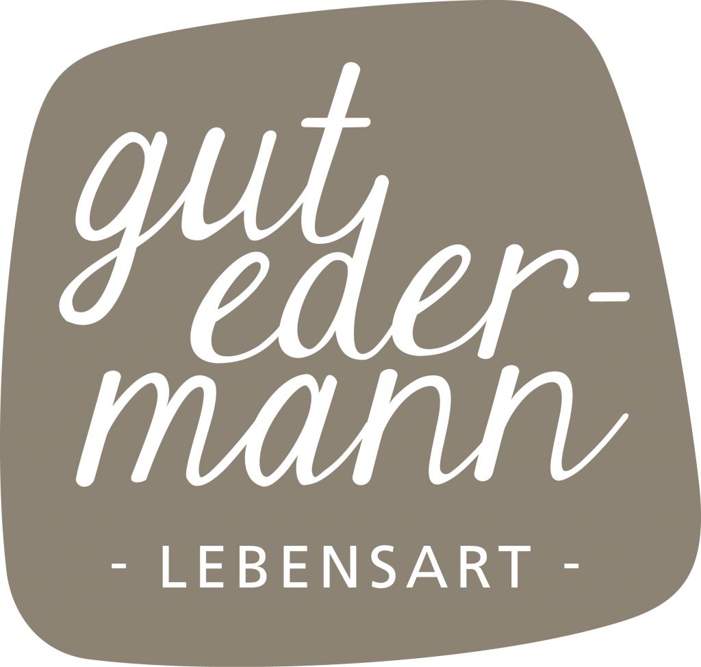 Gut Edermann logo
