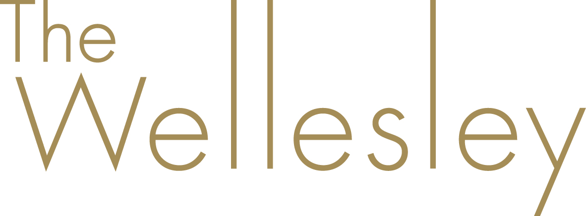 Wellesley Hotel logo