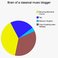 Image 3: classical music professionals in pie charts