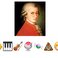 Image 5: composer lives in emojis