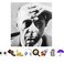 Image 10: composer lives in emojis