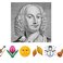 Image 2: composer lives in emojis