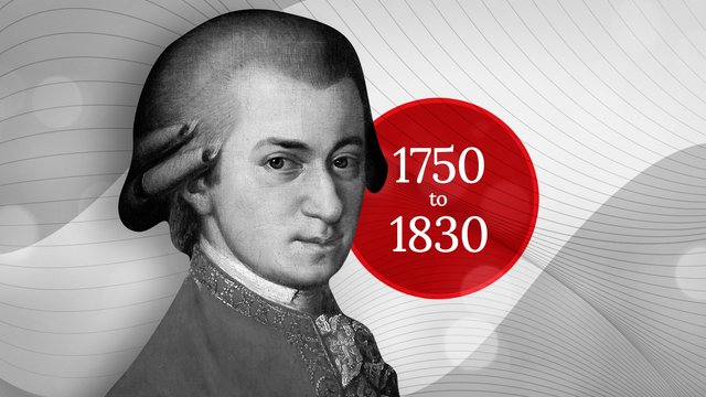 classical-periods-genres-discover-music-classic-fm