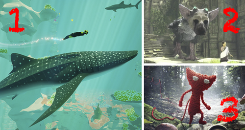 abzu soundtrack download