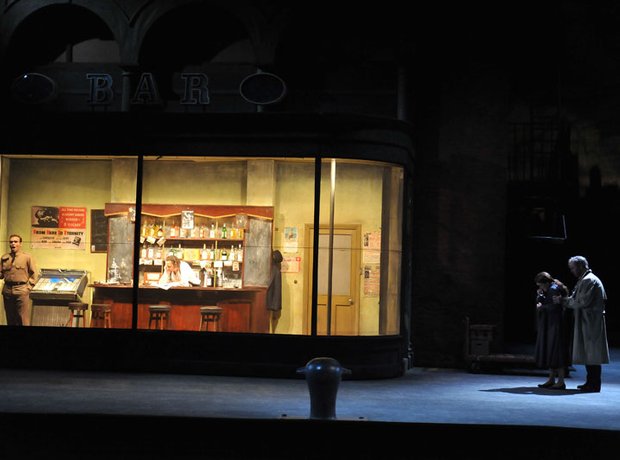 rigoletto