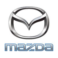 Mazda UK