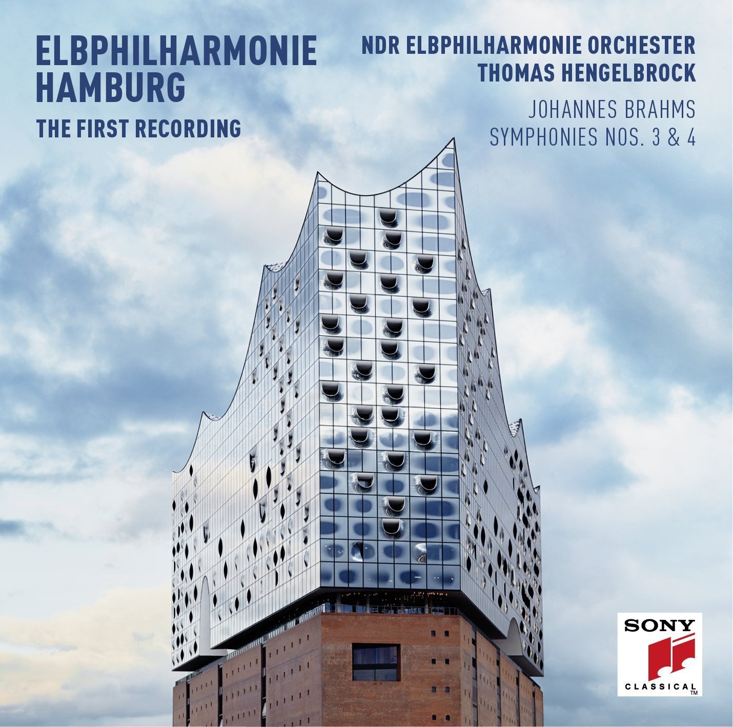 elb philarharmonie brahms