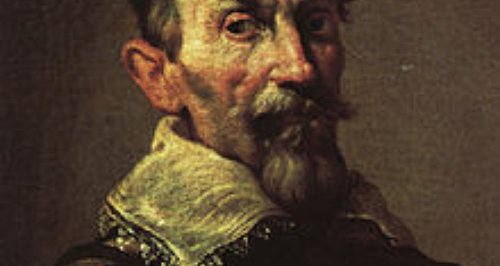 monteverdi