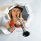 Image 4: Woodwind stock photos