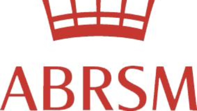 abrsm-partners-about-classic-fm-classic-fm